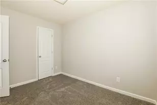 107 Bagby Ct, Union City, GA 30291 - Photo 14