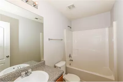 107 Bagby Court, Union City, GA 30291 - Photo 16