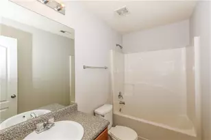 107 Bagby Ct, Union City, GA 30291 - Photo 16