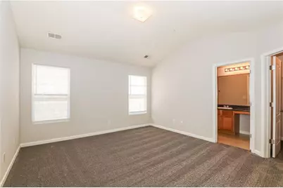 107 Bagby Court, Union City, GA 30291 - Photo 8