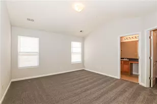 107 Bagby Ct, Union City, GA 30291 - Photo 8