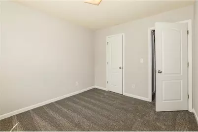 107 Bagby Court, Union City, GA 30291 - Photo 12