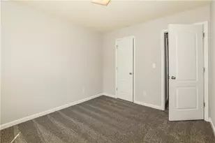 107 Bagby Ct, Union City, GA 30291 - Photo 12