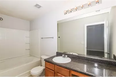 107 Bagby Court, Union City, GA 30291 - Photo 10