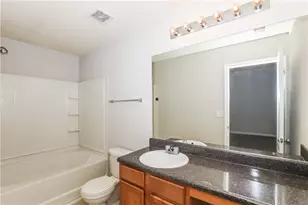 107 Bagby Ct, Union City, GA 30291 - Photo 10