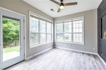 139 Haven Oak Way, Lawrenceville, GA 30044 - Photo 32