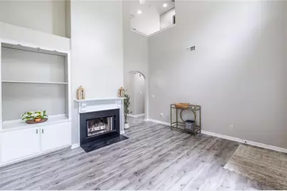 139 Haven Oak Way, Lawrenceville, GA 30044 - Photo 6