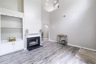 139 Haven Oak Way, Lawrenceville, GA 30044 - Photo 6
