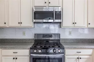 139 Haven Oak Way, Lawrenceville, GA 30044 - Photo 18
