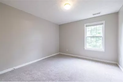 139 Haven Oak Way, Lawrenceville, GA 30044 - Photo 52