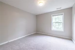 139 Haven Oak Way, Lawrenceville, GA 30044 - Photo 52