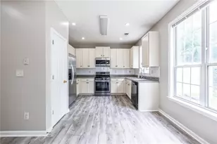 139 Haven Oak Way, Lawrenceville, GA 30044 - Photo 22