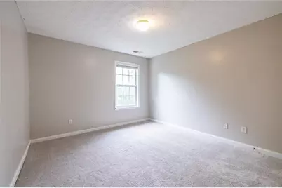 139 Haven Oak Way, Lawrenceville, GA 30044 - Photo 54