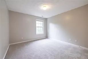 139 Haven Oak Way, Lawrenceville, GA 30044 - Photo 54
