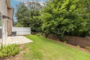 139 Haven Oak Way, Lawrenceville, GA 30044 - Photo 60