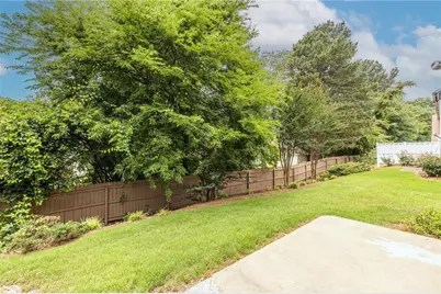 139 Haven Oak Way, Lawrenceville, GA 30044 - Photo 62