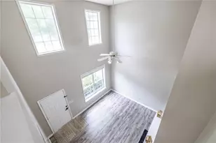 139 Haven Oak Way, Lawrenceville, GA 30044 - Photo 38