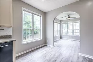 139 Haven Oak Way, Lawrenceville, GA 30044 - Photo 26