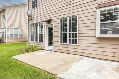 139 Haven Oak Way, Lawrenceville, GA 30044 - Photo 58