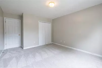 139 Haven Oak Way, Lawrenceville, GA 30044 - Photo 46