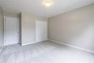 139 Haven Oak Way, Lawrenceville, GA 30044 - Photo 46