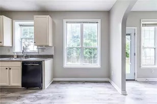 139 Haven Oak Way, Lawrenceville, GA 30044 - Photo 24