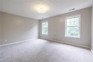 139 Haven Oak Way, Lawrenceville, GA 30044 - Photo 40