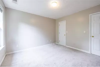 139 Haven Oak Way, Lawrenceville, GA 30044 - Photo 48