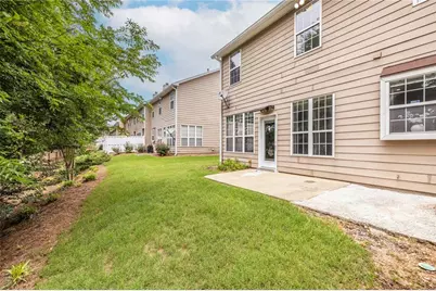 139 Haven Oak Way, Lawrenceville, GA 30044 - Photo 62