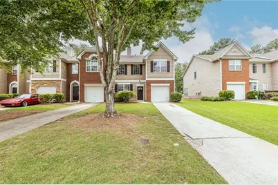 139 Haven Oak Way, Lawrenceville, GA 30044 - Photo 64