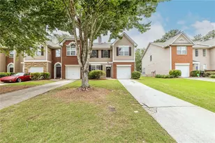 139 Haven Oak Way, Lawrenceville, GA 30044 - Photo 64