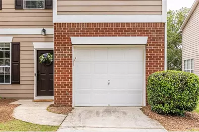 139 Haven Oak Way, Lawrenceville, GA 30044 - Photo 66