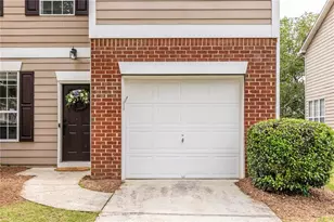 139 Haven Oak Way, Lawrenceville, GA 30044 - Photo 66