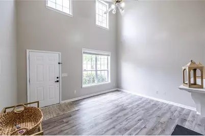 139 Haven Oak Way, Lawrenceville, GA 30044 - Photo 10