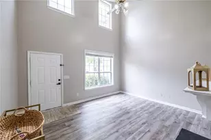 139 Haven Oak Way, Lawrenceville, GA 30044 - Photo 10