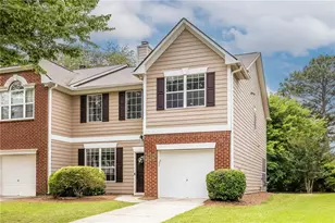 139 Haven Oak Way, Lawrenceville, GA 30044 - Photo 1