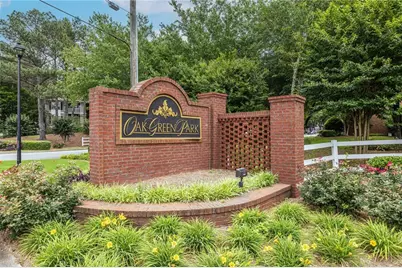 139 Haven Oak Way, Lawrenceville, GA 30044 - Photo 68