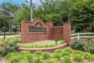139 Haven Oak Way, Lawrenceville, GA 30044 - Photo 68