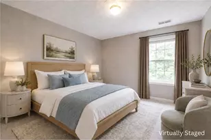139 Haven Oak Way, Lawrenceville, GA 30044 - Photo 54