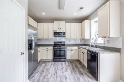 139 Haven Oak Way, Lawrenceville, GA 30044 - Photo 22