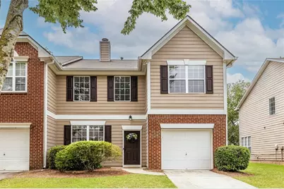 139 Haven Oak Way, Lawrenceville, GA 30044 - Photo 2
