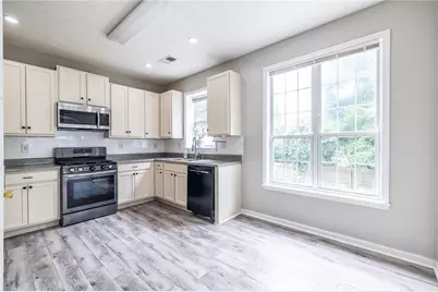 139 Haven Oak Way, Lawrenceville, GA 30044 - Photo 20