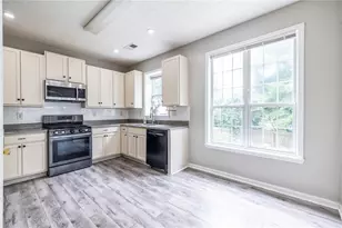 139 Haven Oak Way, Lawrenceville, GA 30044 - Photo 20