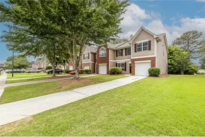 139 Haven Oak Way, Lawrenceville, GA 30044 - Photo 68