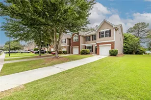 139 Haven Oak Way, Lawrenceville, GA 30044 - Photo 68