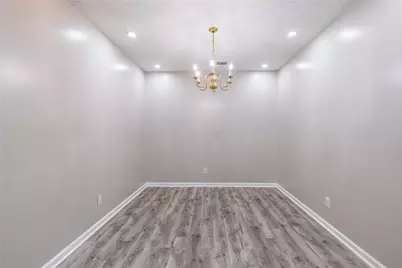 139 Haven Oak Way, Lawrenceville, GA 30044 - Photo 16