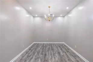 139 Haven Oak Way, Lawrenceville, GA 30044 - Photo 16
