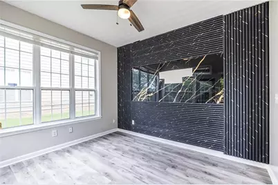 139 Haven Oak Way, Lawrenceville, GA 30044 - Photo 30