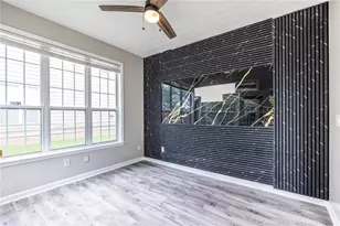 139 Haven Oak Way, Lawrenceville, GA 30044 - Photo 30
