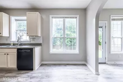 139 Haven Oak Way, Lawrenceville, GA 30044 - Photo 24